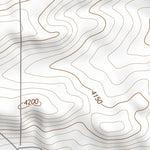 32104NW Page 79 Artesia Topo Preview 2