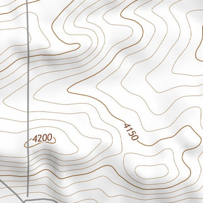 32104NW Page 79 Artesia Topo Preview 2