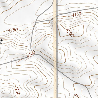 32104NW Page 79 Artesia Topo Preview 3