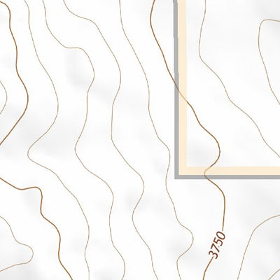 32104NW Page 82 Artesia Topo Preview 2