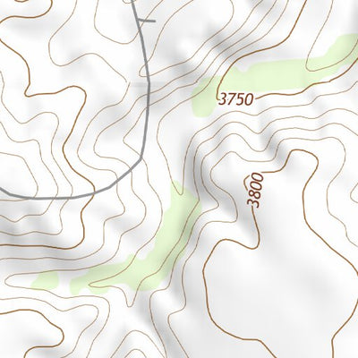 32104NW Page 82 Artesia Topo Preview 3