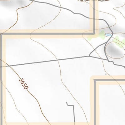 32104NW Page 83 Artesia Topo Preview 2