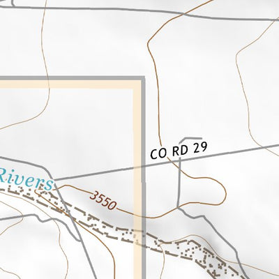 32104NW Page 84 Artesia Topo Preview 2