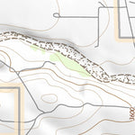 32104NW Page 84 Artesia Topo Preview 3