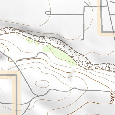 32104NW Page 84 Artesia Topo Preview 3