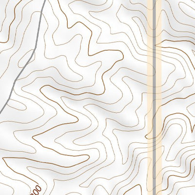 32104NW Page 85 Artesia Topo Preview 2