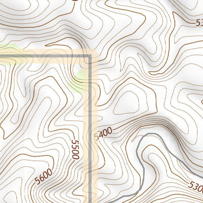 32104NW Page 85 Artesia Topo Preview 3