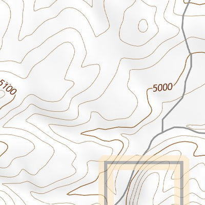 32104NW Page 86 Artesia Topo Preview 2
