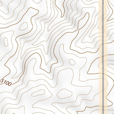 32104NW Page 86 Artesia Topo Preview 3