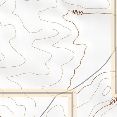 32104NW Page 87 Artesia Topo Preview 2