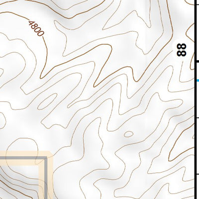 32104NW Page 87 Artesia Topo Preview 3