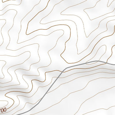 32104NW Page 88 Artesia Topo Preview 2