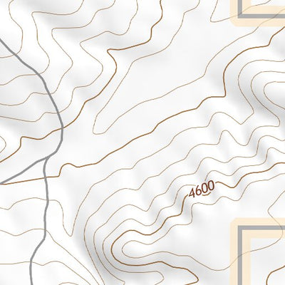 32104NW Page 89 Artesia Topo Preview 2