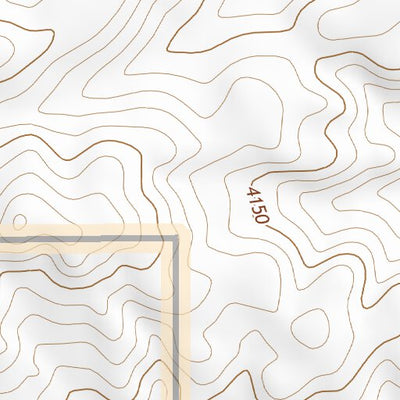 32104NW Page 92 Artesia Topo Preview 2