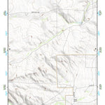 32104NW Page 94 Artesia Topo Preview 1
