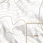 32104NW Page 94 Artesia Topo Preview 2