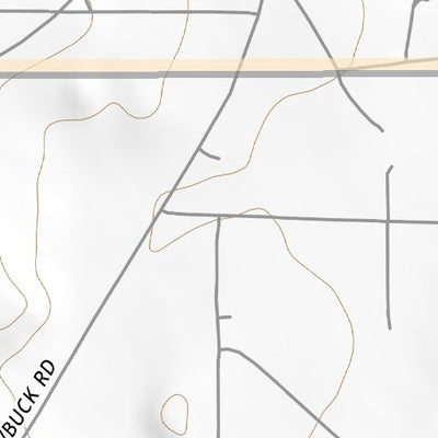 32104NW Page 95 Artesia Topo Preview 2