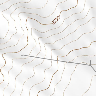 32104NW Page 95 Artesia Topo Preview 3