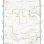 32104NW Page 96 Artesia Topo Preview 1
