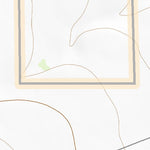 32104NW Page 96 Artesia Topo Preview 2