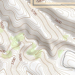 32104NW Page 97 Artesia Topo Preview 3