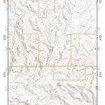 32104NW Page 98 Artesia Topo Preview 1