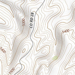 32104NW Page 98 Artesia Topo Preview 2