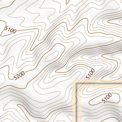 32104NW Page 99 Artesia Topo Preview 2