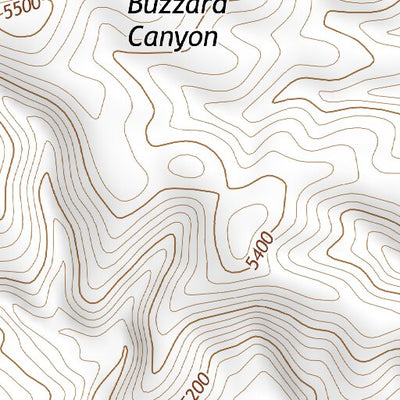32104NW Page 99 Artesia Topo Preview 3
