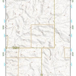 32104NW Page 100 Artesia Topo Preview 1