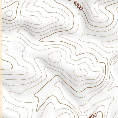 32104NW Page 100 Artesia Topo Preview 2