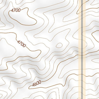 32104NW Page 101 Artesia Topo Preview 2