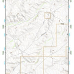 32104NW Page 102 Artesia Topo Preview 1