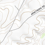 32104NW Page 102 Artesia Topo Preview 2
