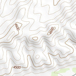 32104NW Page 102 Artesia Topo Preview 3
