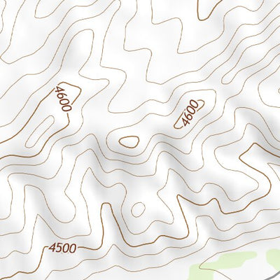 32104NW Page 102 Artesia Topo Preview 3