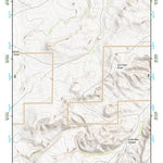 32104NW Page 103 Artesia Topo Preview 1
