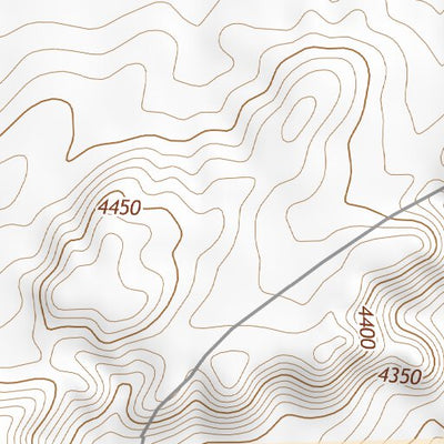 32104NW Page 103 Artesia Topo Preview 2
