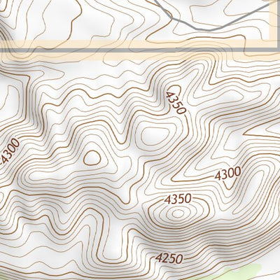 32104NW Page 103 Artesia Topo Preview 3