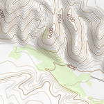 32104NW Page 104 Artesia Topo Preview 2