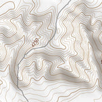 32104NW Page 104 Artesia Topo Preview 3
