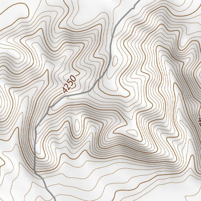 32104NW Page 104 Artesia Topo Preview 3