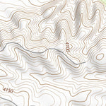 32104NW Page 105 Artesia Topo Preview 3