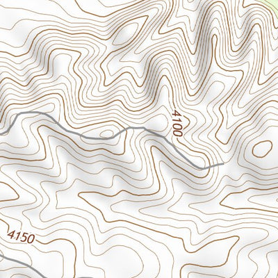 32104NW Page 105 Artesia Topo Preview 3