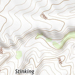 32104NW Page 106 Artesia Topo Preview 3