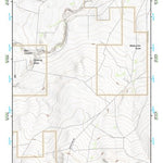 32104NW Page 108 Artesia Topo Preview 1
