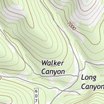 32105NE Page 1 Alamogordo Topo Preview 3