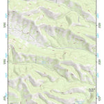 32105NE Page 2 Alamogordo Topo Preview 1
