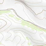 32105NE Page 4 Alamogordo Topo Preview 2