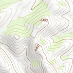 32105NE Page 6 Alamogordo Topo Preview 2